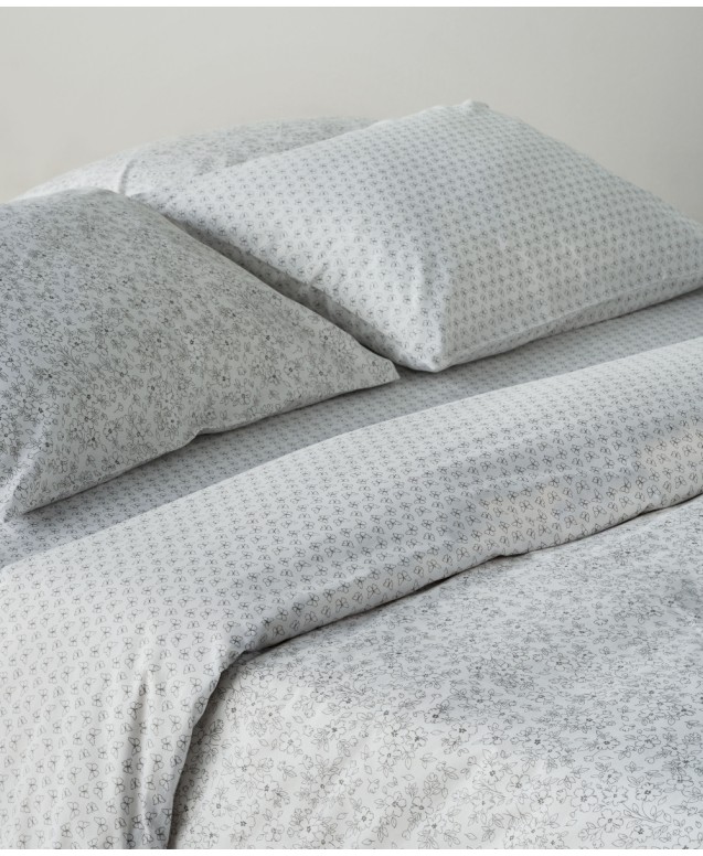 EVANTHIA 22 ΣΕΝΤΟΝΙ.KING ΣΕΤ 4 ΤΕΜ 