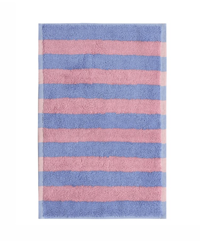 LISTRA 14 HAND TOWEL Towels