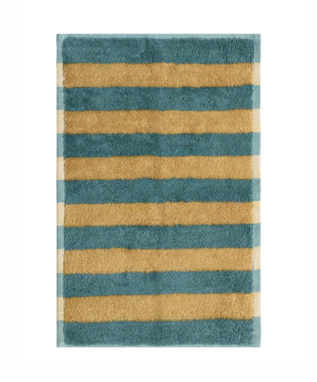 LISTRA 17 HAND TOWEL Towels