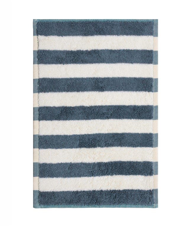 LISTRA 10 HAND TOWEL Towels