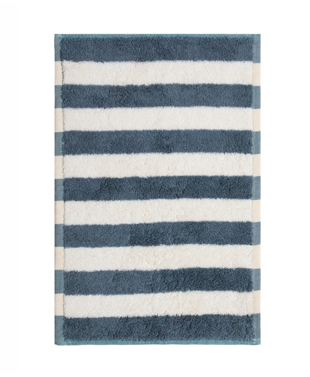 LISTRA 10 HAND TOWEL Towels