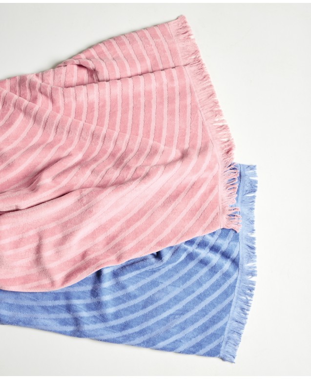 HAVIAR 14 SEA TOWEL Adults towels