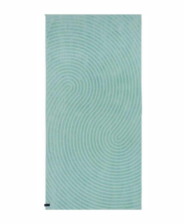 HAVIAR 10 SEA TOWEL Adults towels