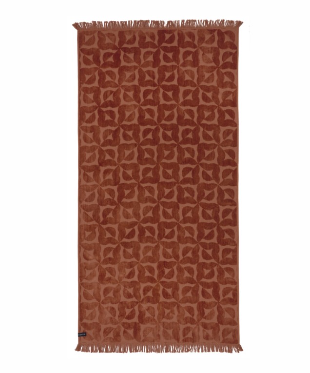 TAIRU 06 ΠΕΤΣΕΤΑ ΘΑΛΑΣΣΑΣ