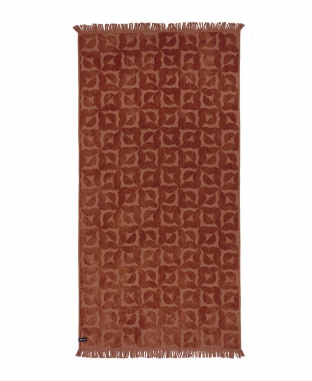 TAIRU 06 ΠΕΤΣΕΤΑ ΘΑΛΑΣΣΑΣ