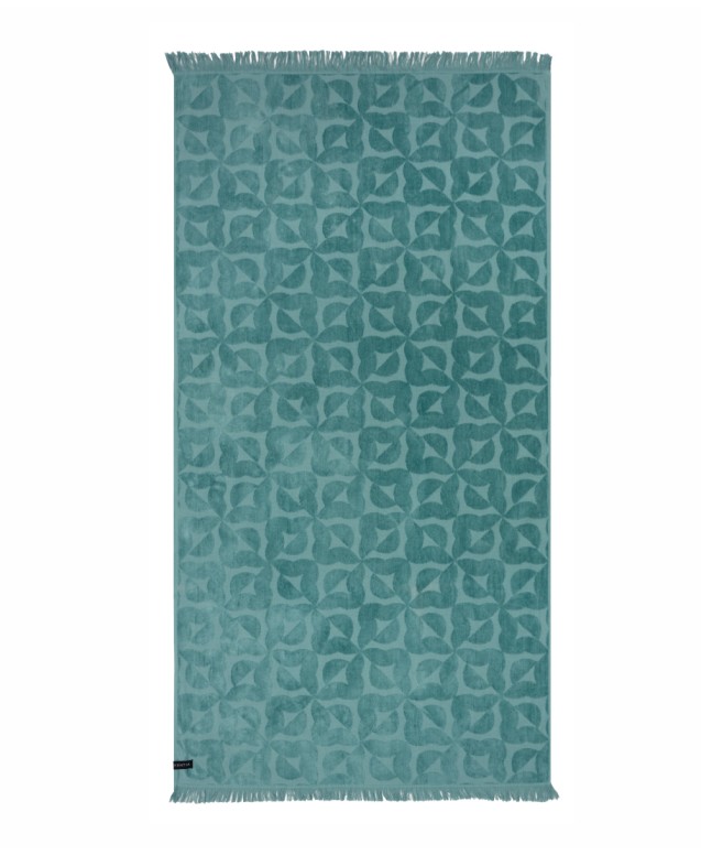 TAIRU 07 ΠΕΤΣΕΤΑ ΘΑΛΑΣΣΑΣ