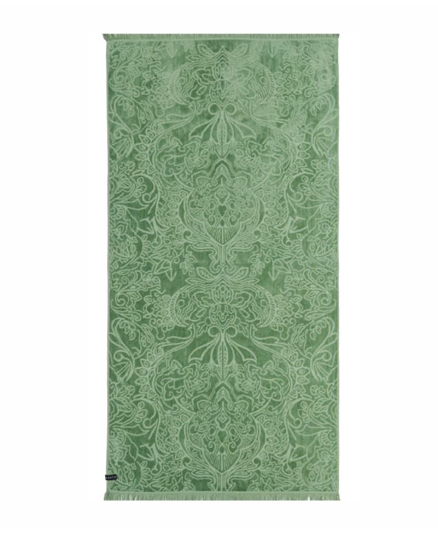 KHALID 02 BEACH TOWEL Adults towels