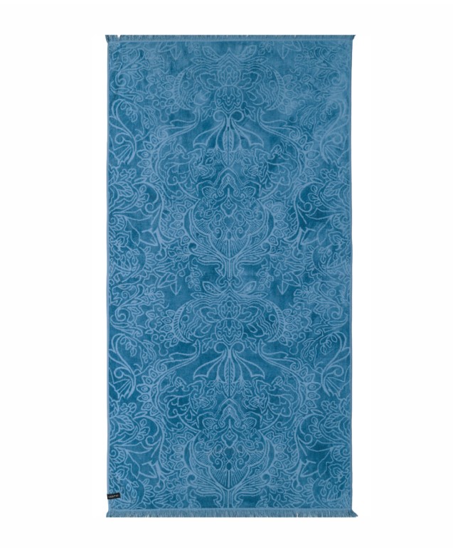 KHALID 01 BEACH TOWEL Adults towels