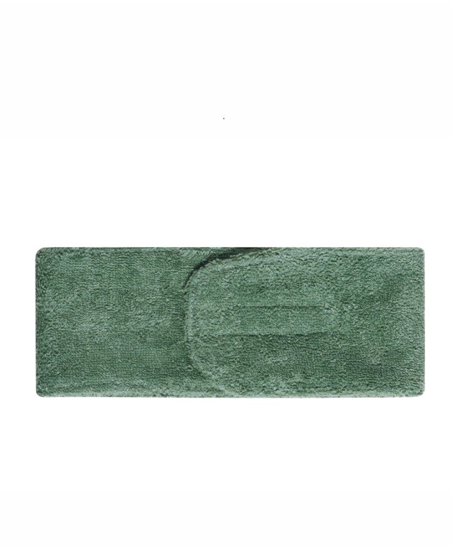 BAND 02  KΟΡΔΕΛΑ MAΛΛΙΩΝ