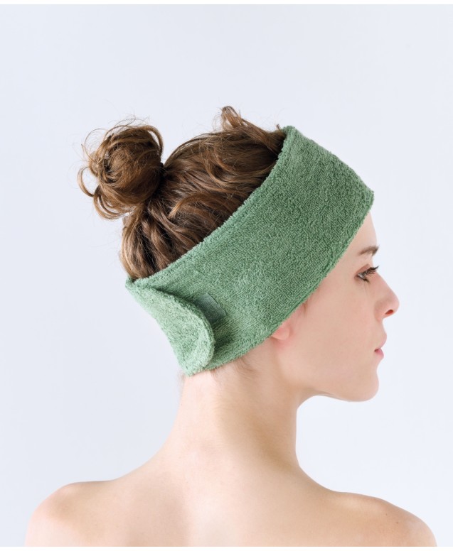 BAND 02  KΟΡΔΕΛΑ MAΛΛΙΩΝ