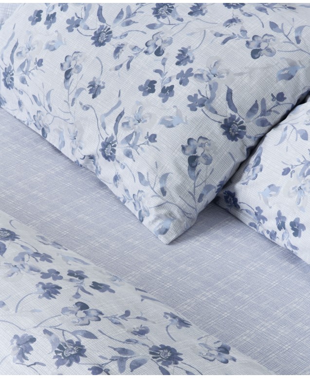 YULI 01 ΣΕΝΤΟΝΙ.ΜΟΝΟ ΣΕΤ 3 ΤΕΜ 