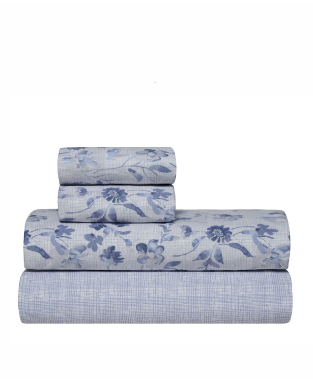 YULI 01 ΣΕΝΤΟΝΙ.ΜΟΝΟ ΣΕΤ 3 ΤΕΜ 