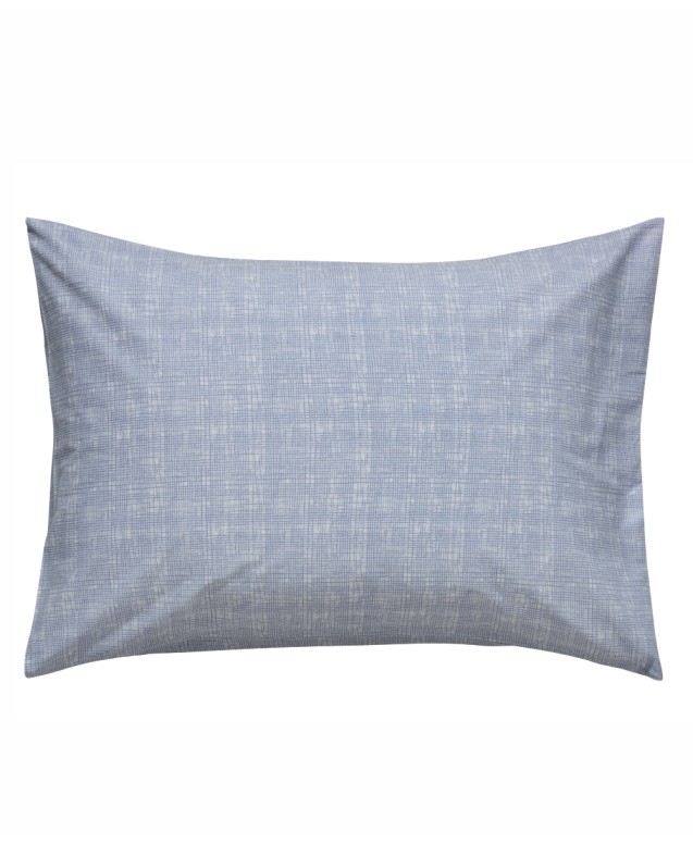YULI 01A 2 PCS SET PILLOW CASES