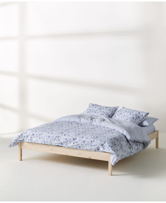 YULI 01 SINGLE SIZED QUILT