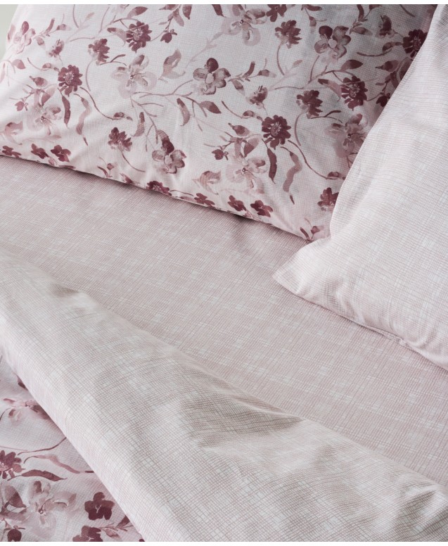 YULI 18 ΣΕΝΤΟΝΙ.ΜΟΝΟ ΣΕΤ 3 ΤΕΜ  Σεντόνια Μονά