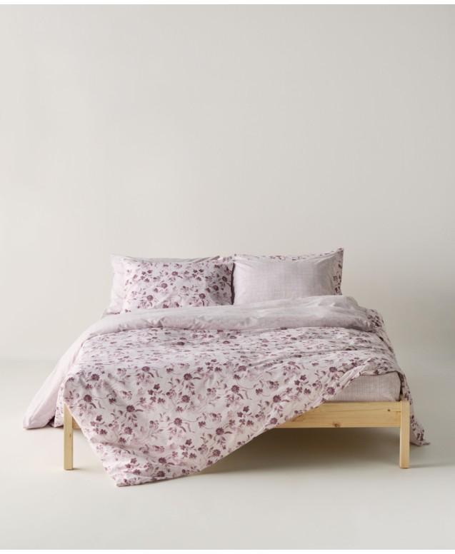 YULI 18 ΣΕΝΤΟΝΙ.ΜΟΝΟ ΣΕΤ 3 ΤΕΜ  Σεντόνια Μονά