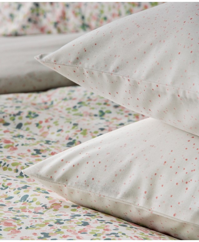 FROZI A ΣΕΤ 2 ΤΕΜ ΜΑΞΙΛΑΡΟΘΗΚΕΣ Μαξιλαροθήκες Ύπνου