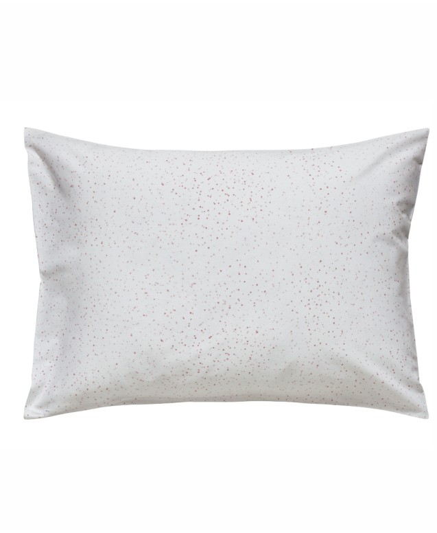 FROZI A ΣΕΤ 2 ΤΕΜ ΜΑΞΙΛΑΡΟΘΗΚΕΣ Μαξιλαροθήκες Ύπνου