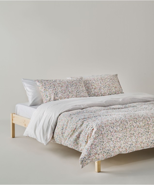 FROZI ΚΟΥΒΕΡΤΟΡΙΟ.ΜΟΝΟ