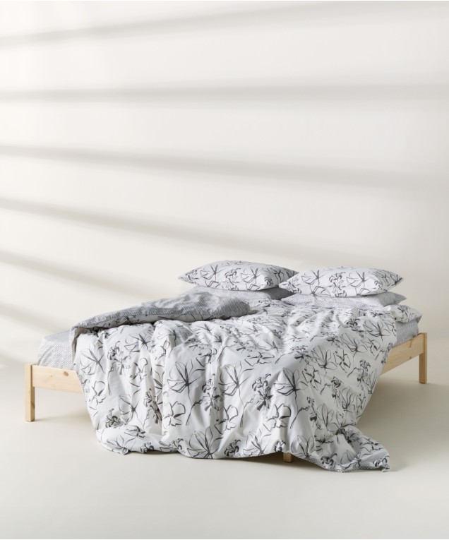 INCU ΣΕΝΤΟΝΙ.KING ΣΕΤ 4 ΤΕΜ 