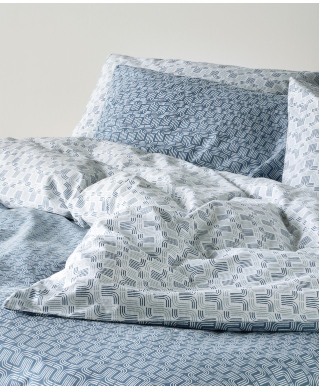 KIVO QUEEN SIZED SHEETS 4 PCS SET Queen sized Bed Sheets