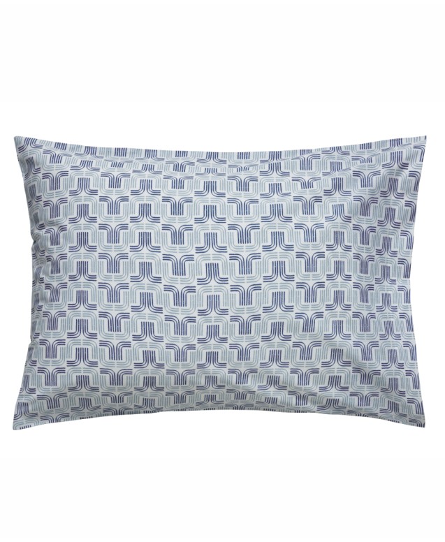 KIVO A 2 PCS SET PILLOW CASES Bed Pillow Cases