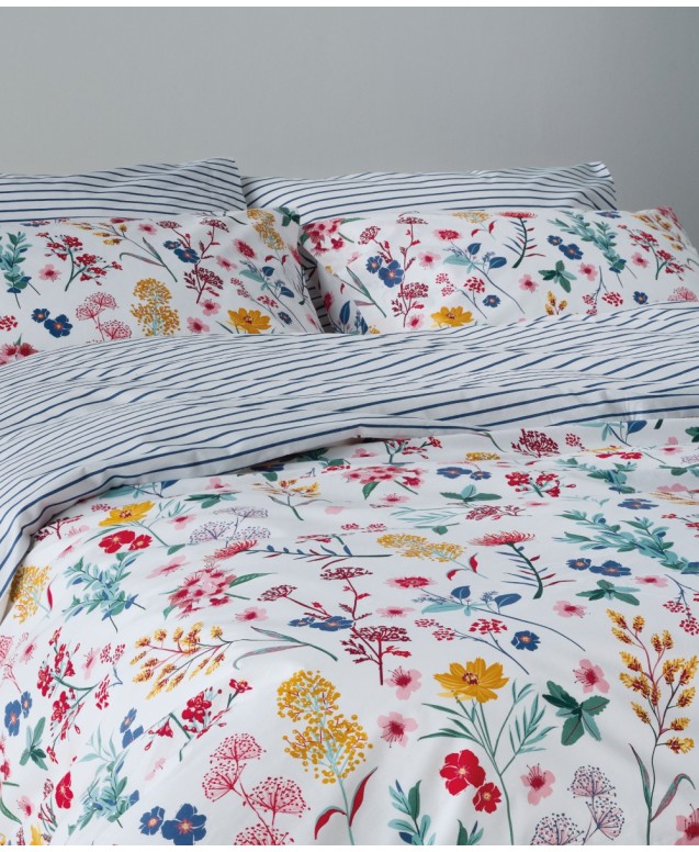 RAYA ΣΕΝΤΟΝΙ.ΥΠΕΡΔΙΠΛΟ ΣΕΤ 4 ΤΕΜ  Σεντόνια Υπέρδιπλα