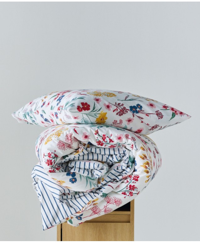 RAYA ΣΕΝΤΟΝΙ.ΗΜΙΔΙΠΛΟ ΣΕΤ 3 ΤΕΜ  Σεντόνια Ημίδιπλα