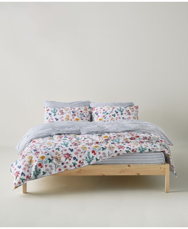 RAYA ΣΕΝΤΟΝΙ.ΗΜΙΔΙΠΛΟ ΣΕΤ 3 ΤΕΜ  Σεντόνια Ημίδιπλα