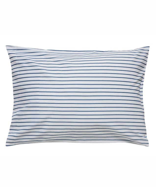 RAYA A ΣΕΤ 2 ΤΕΜ ΜΑΞΙΛΑΡΟΘΗΚΕΣ Μαξιλαροθήκες Ύπνου