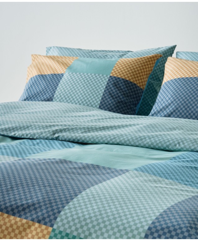 TETRA ΣΕΝΤΟΝΙ.ΜΟΝΟ ΣΕΤ 3 ΤΕΜ  Σεντόνια Μονά