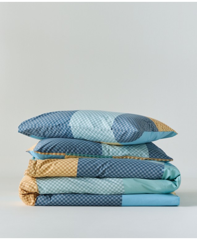 TETRA ΣΕΝΤΟΝΙ.ΜΟΝΟ ΣΕΤ 3 ΤΕΜ  Σεντόνια Μονά