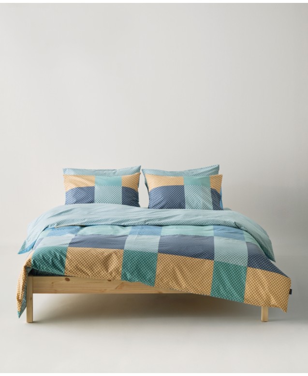 TETRA ΣΕΝΤΟΝΙ.ΜΟΝΟ ΣΕΤ 3 ΤΕΜ  Σεντόνια Μονά