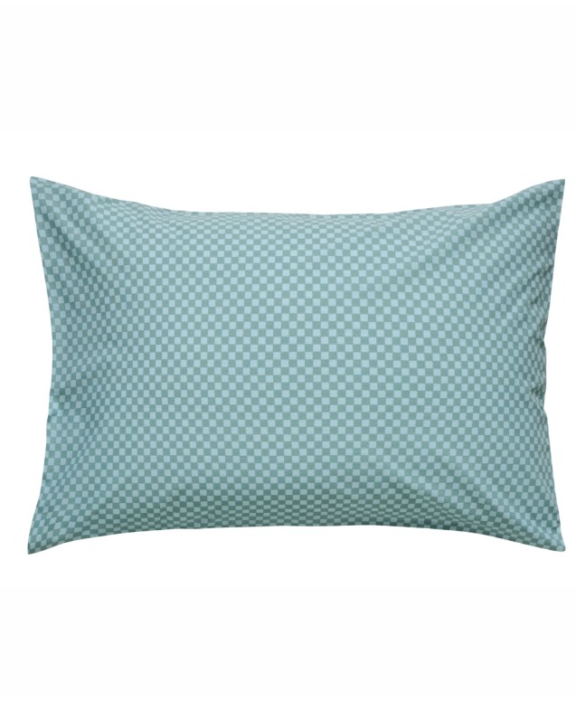 TETRA A ΣΕΤ 2 ΤΕΜ ΜΑΞΙΛΑΡΟΘΗΚΕΣ Μαξιλαροθήκες Ύπνου