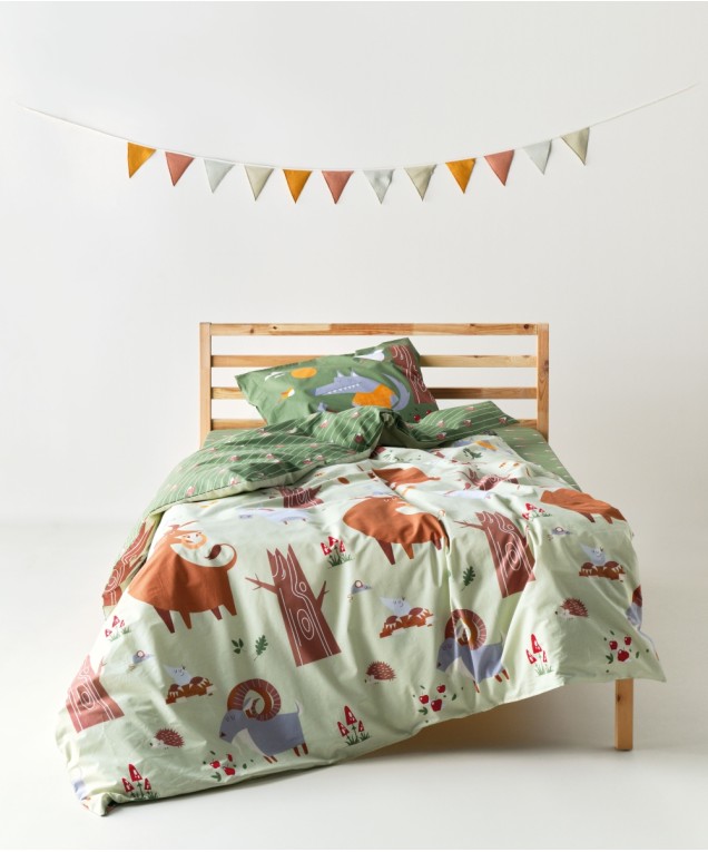 FANG ΣΕΝΤΟΝΙ.ΜΟΝΟ ΣΕΤ 3 ΤΕΜ