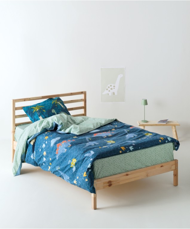 PACHY ΠΑΠΛΩΜΑΤΟΘΗΚΗ.ΜΟΝΗ ΣΕΤ 2 ΤΕΜ