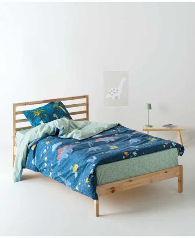 PACHY ΠΑΠΛΩΜΑΤΟΘΗΚΗ.ΜΟΝΗ ΣΕΤ 2 ΤΕΜ