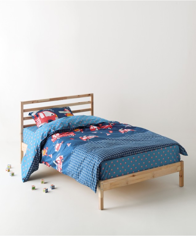 SPARKY ΣΕΝΤΟΝΙ.ΗΜΙΔΙΠΛΟ ΣΕΤ 3 ΤΕΜ