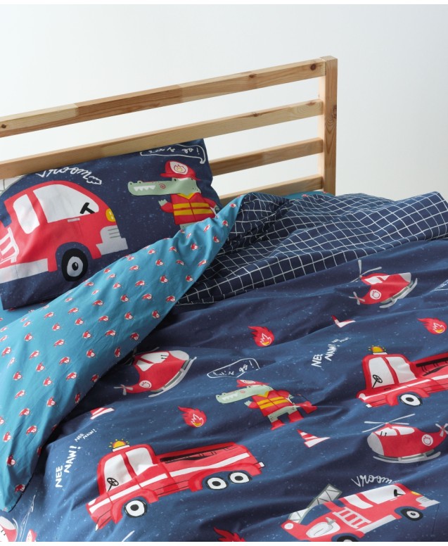 SPARKY ΠΑΠΛΩΜΑΤΟΘΗΚΗ.ΜΟΝΗ ΣΕΤ 2 ΤΕΜ