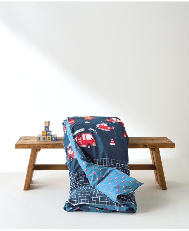 SPARKY ΠΑΠΛΩΜΑΤΟΘΗΚΗ.ΜΟΝΗ ΣΕΤ 2 ΤΕΜ