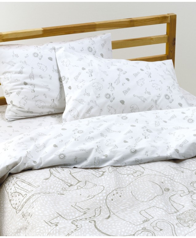 CANOPY ΠΑΠΛΩΜΑΤΟΘΗΚΗ.ΜΟΝΗ ΣΕΤ 2 ΤΕΜ