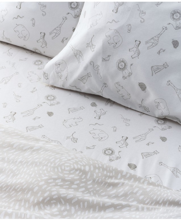 CANOPY ΠΑΠΛΩΜΑΤΟΘΗΚΗ.ΜΟΝΗ ΣΕΤ 2 ΤΕΜ