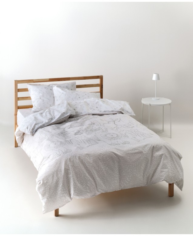 CANOPY ΠΑΠΛΩΜΑΤΟΘΗΚΗ.ΜΟΝΗ ΣΕΤ 2 ΤΕΜ