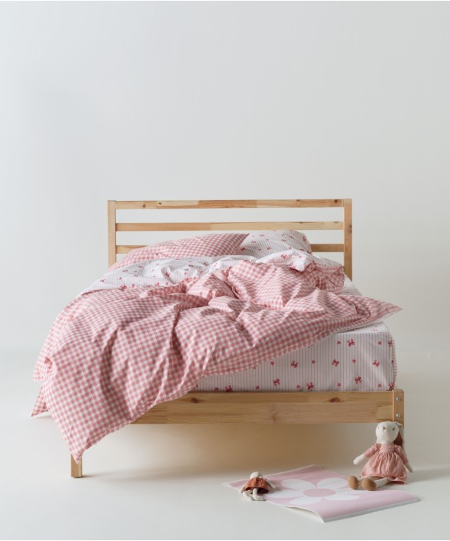 SASSY ΣΕΝΤΟΝΙ.ΗΜΙΔΙΠΛΟ ΣΕΤ 3 ΤΕΜ