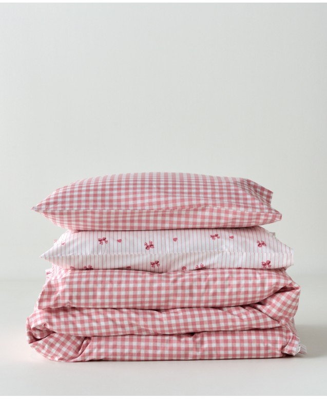 SASSY ΠΑΠΛΩΜΑΤΟΘΗΚΗ.ΜΟΝΗ ΣΕΤ 2 ΤΕΜ