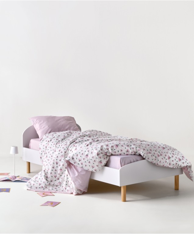 ALIMA ΣΕΝΤΟΝΙ.ΜΟΝΟ ΣΕΤ 3 ΤΕΜ