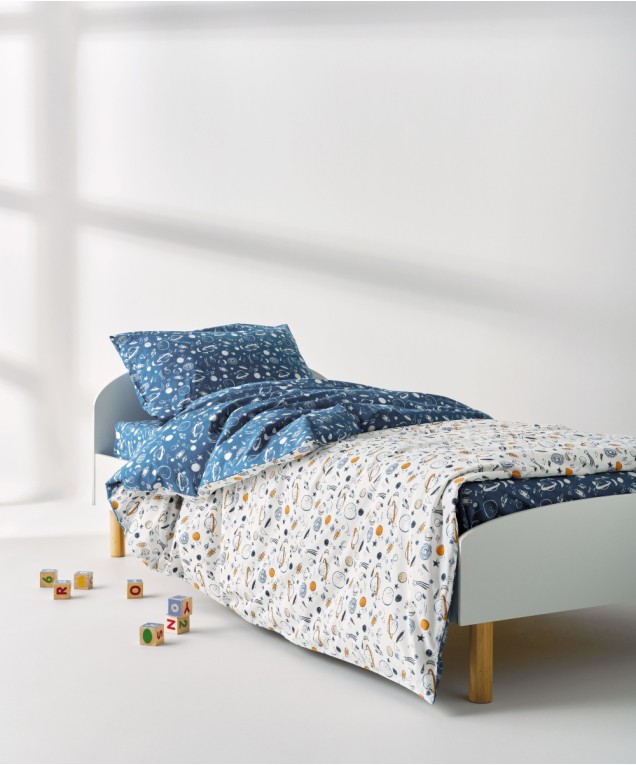 GARNET ΣΕΝΤΟΝΙ.ΜΟΝΟ ΣΕΤ 3 ΤΕΜ