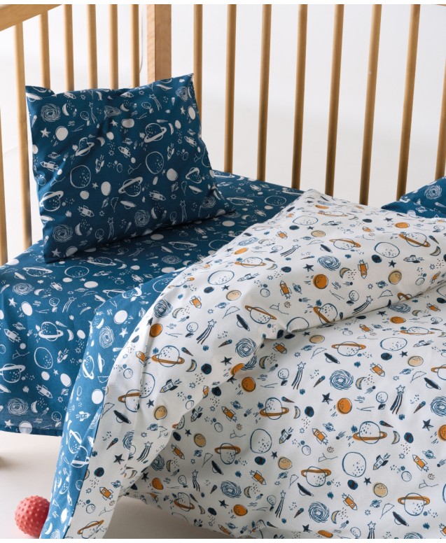 GARNET ΣΕΝΤΟΝΙ ΛΙΚΝΟΥ.ΣΕΤ 2 ΤΕΜ 