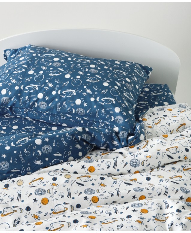 GARNET ΣΕΝΤΟΝΙ ΛΙΚΝΟΥ.ΣΕΤ 2 ΤΕΜ 