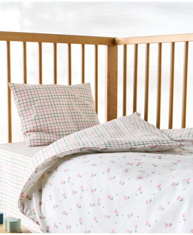 LIRIO BABY DUVET 2 PCS SET